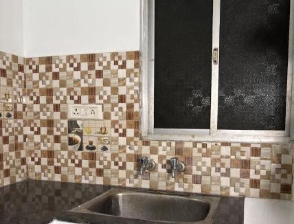 Kottakuppam House | Zia Residency and Villa