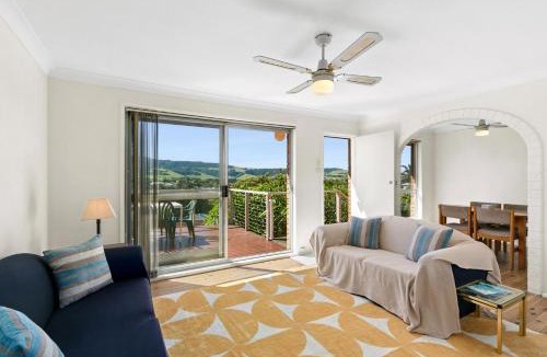 Gerringong House | Ziggy's Place