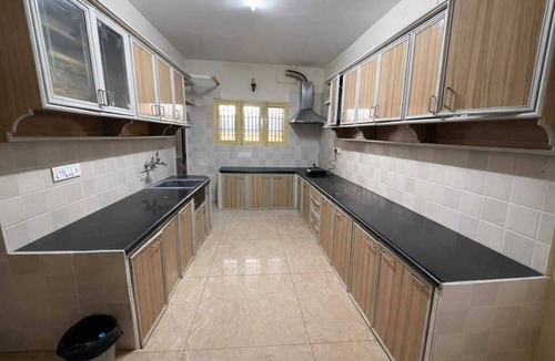 Koramangala Hostel | Zingy Hostel Bengaluru Koramangala