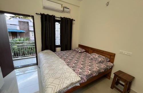 Muttom Bed & Breakfast | Zion Inn Home Stay
