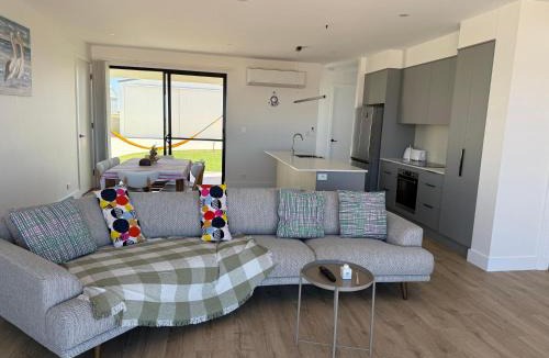 Melville Apartment | Zion on Yorkes