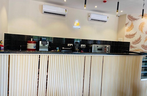 Kudal Hotel | Zip By Spree Hotels Neelam Nakshatra
