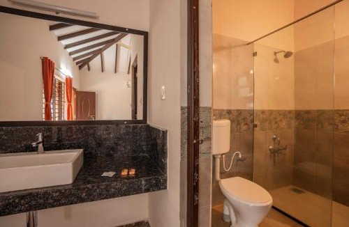 Gokarna Hostel | Zostel Gokarna