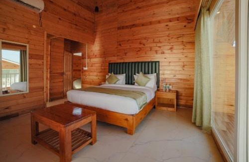 Mandrem Hotel | zoz mg 3