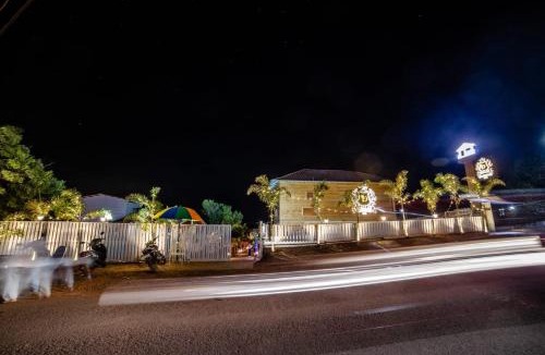 Mandrem Hotel | zoz mg 3
