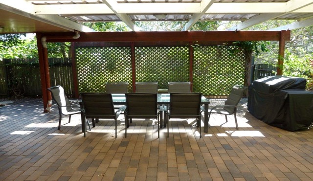 1Bott St Dickey Beach Queensland
