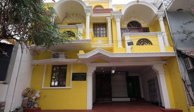 Property Image