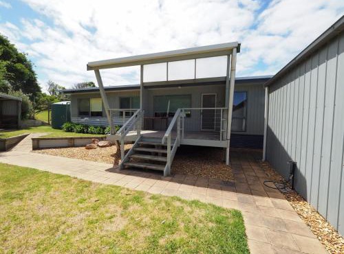 27 Beach Parade Sandy Point Stay 3 Pay 2 Winter Special
