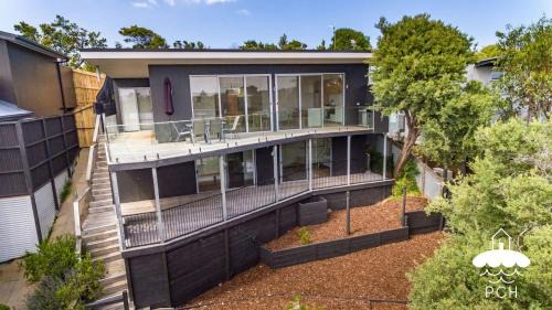 28 Ennisvale Ave Stay 3 Pay 2 Winter Special