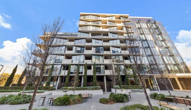 2B-1BR-1Car-Courtyard-CBD-Shops