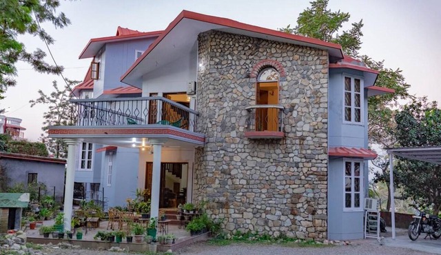Property Image