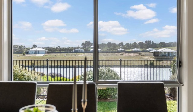 32 Blanche Pde Hindmarsh Island