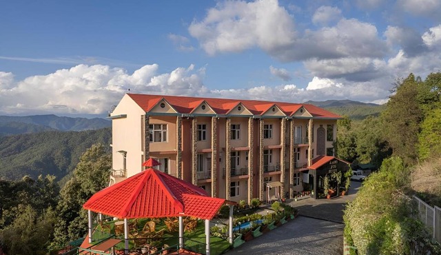 Property Image