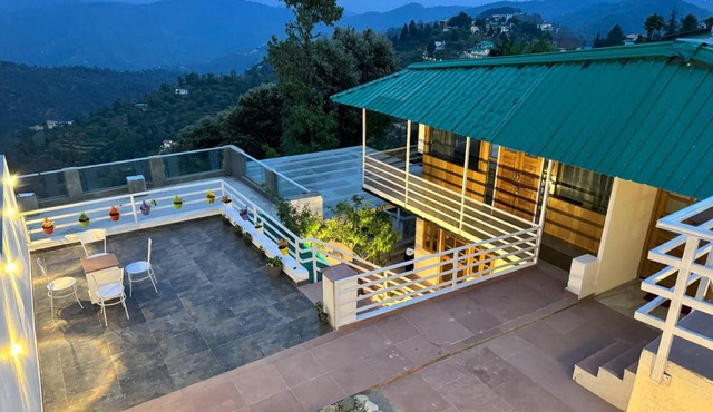 Property Image