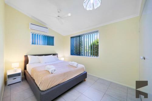 6 McColm Court, Bargara