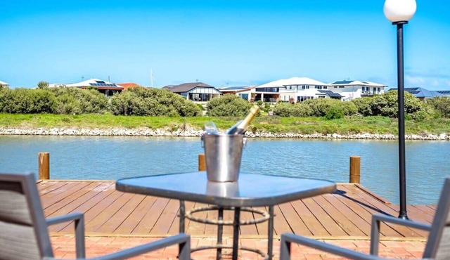 71 Blanche Pde Hindmarsh Island