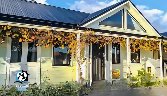 A Beautiful Property, Walking Distance to the Beach in Esperance WA!