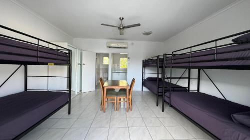 Accom KC's