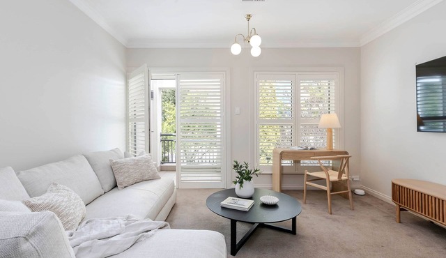 Adelaide Oval Townhouse/Walk to the AFL & CBD