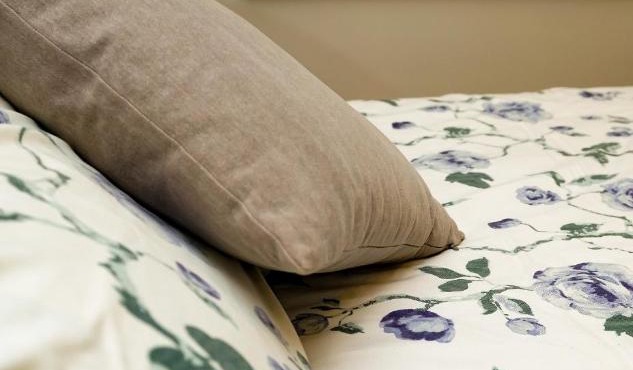 Adelaide Style Accommodation-Getaway in North Adelaide- close to city