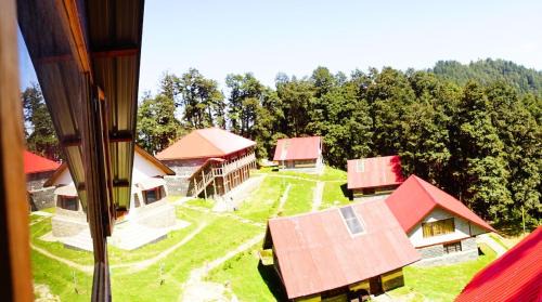 Agyaat Vaas