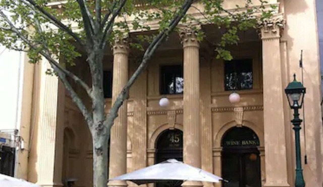 Allawah Bendigo