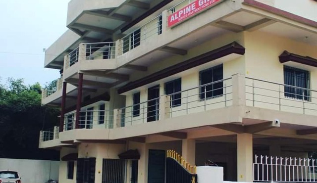 Property Image