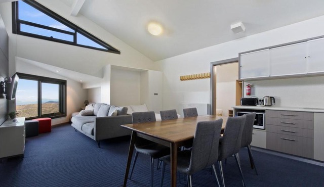 Alpine Heights 27