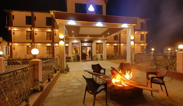 Property Image