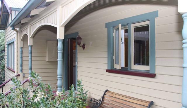 API Leisure & Lifestyle Launceston