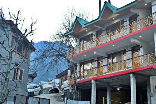 Property Image