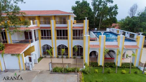 Property Image