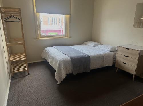 Ararat Hotel