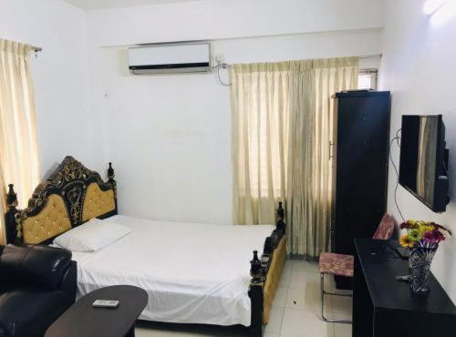 Ashad hotels