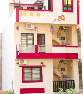 Atharva Home Stay