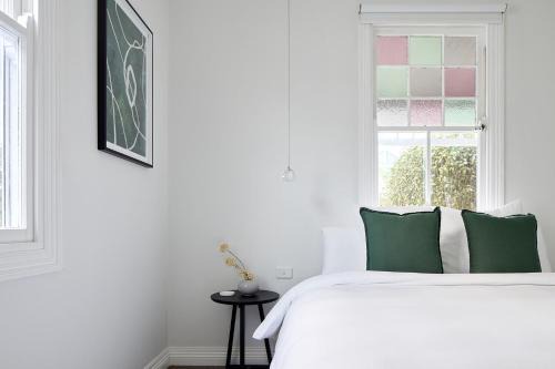 Austin Cottage - Pet friendly!