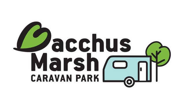 Bacchus Marsh Caravan Park