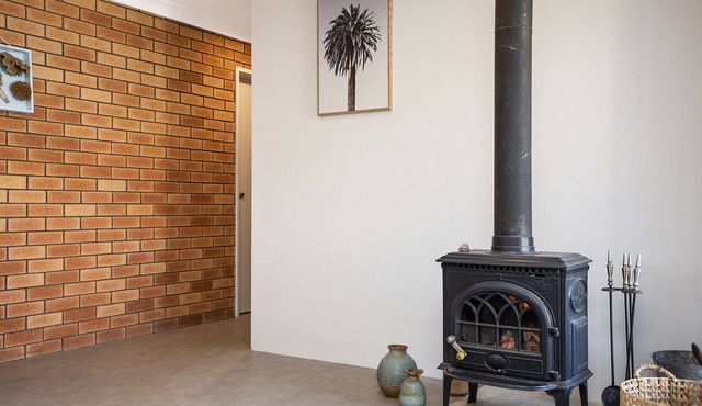 Back Beach Bungalow - Great Family Getaway