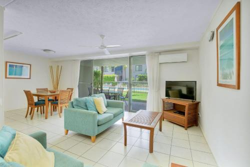 Baden 65 Rainbow Shores