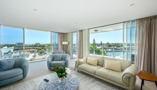 Bayview 504