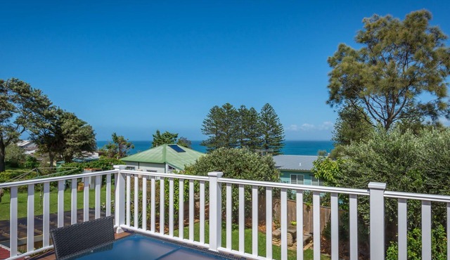 Beach Retreat Unmatched School Holiday Special Only 450 PER Night