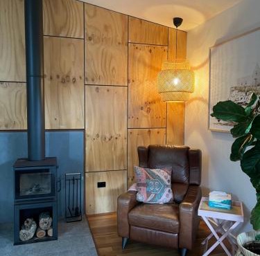 Beach Vibes Accommodation