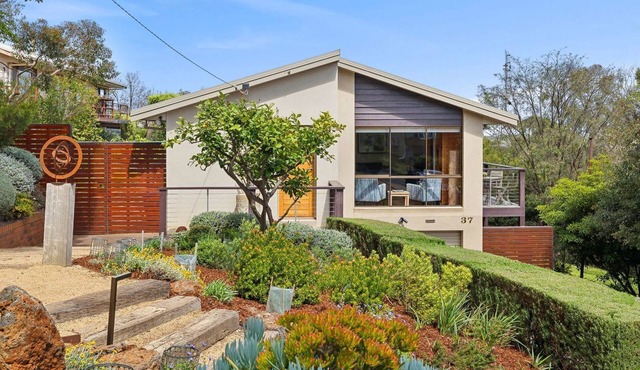 BeachHaven - Perfect Coastal Escape in Aireys Inlet