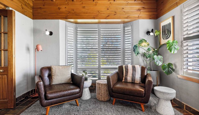Bendalong | Rural Retreat, Short Drive to CBD