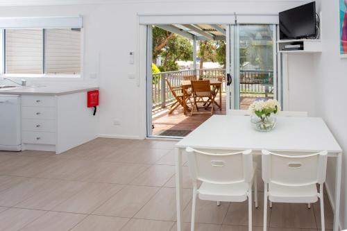 BIG4 Anglesea Holiday Park