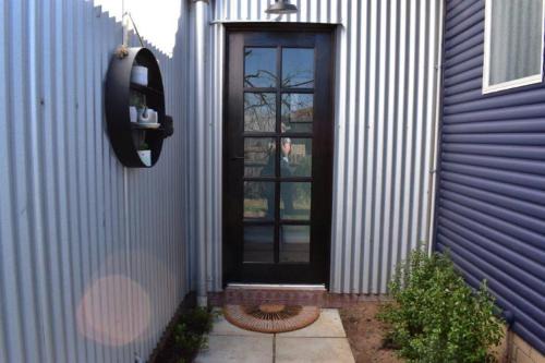 Birch Tree Studio