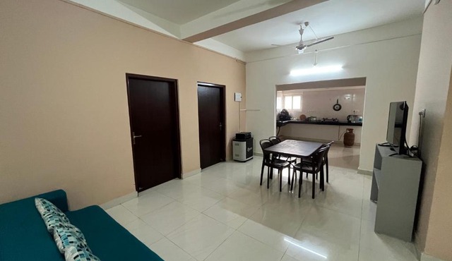 BKD Casa
