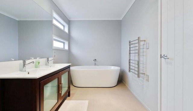 Blakeview home