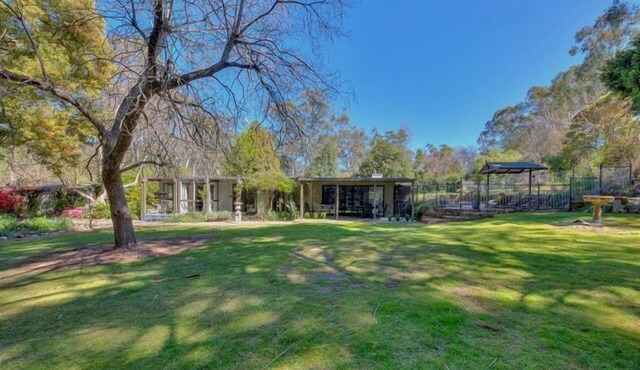 Bright River Rest, secluded sanctuary with pool!