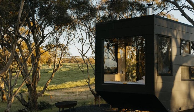 CABN Clare Valley